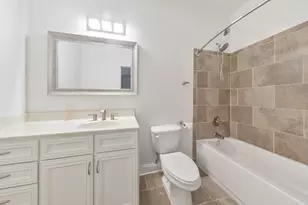 901 Abernathy Road NE, Atlanta, GA 30328 - Photo 34