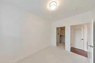 901 Abernathy Road NE, Atlanta, GA 30328 - Photo 20