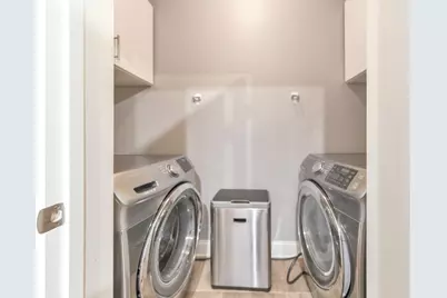 901 Abernathy Road NE #1190, Atlanta, GA 30328 - Photo 22