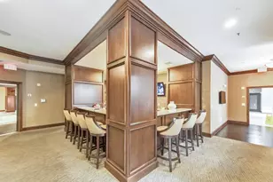 901 Abernathy Road NE, Atlanta, GA 30328 - Photo 8