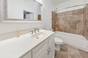 901 Abernathy Road NE, Atlanta, GA 30328 - Photo 32
