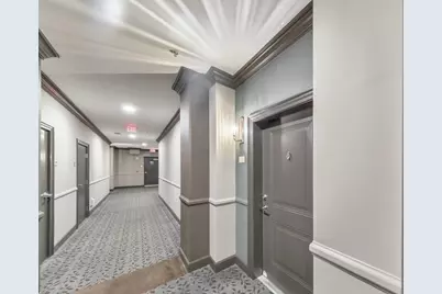 901 Abernathy Road NE #1190, Atlanta, GA 30328 - Photo 10