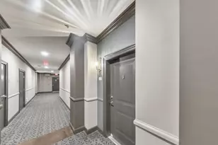 901 Abernathy Road NE, Atlanta, GA 30328 - Photo 10