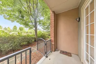 901 Abernathy Road NE, Atlanta, GA 30328 - Photo 50