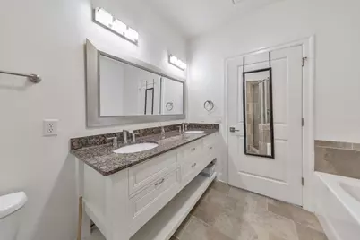 901 Abernathy Road NE #1190, Atlanta, GA 30328 - Photo 38