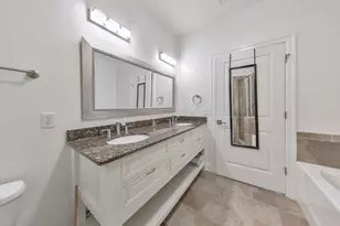 901 Abernathy Road NE, Atlanta, GA 30328 - Photo 38