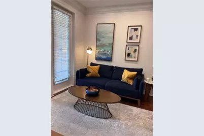 901 Abernathy Road NE #1190, Atlanta, GA 30328 - Photo 12