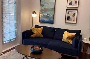 901 Abernathy Road NE, Atlanta, GA 30328 - Photo 12