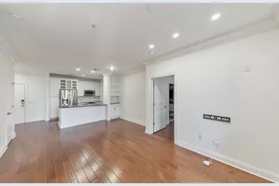 901 Abernathy Road NE #1190, Atlanta, GA 30328 - Photo 26