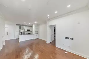 901 Abernathy Road NE, Atlanta, GA 30328 - Photo 26