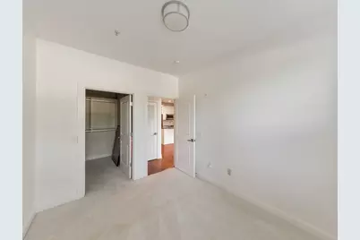 901 Abernathy Road NE #1190, Atlanta, GA 30328 - Photo 18