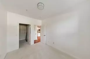 901 Abernathy Road NE, Atlanta, GA 30328 - Photo 18