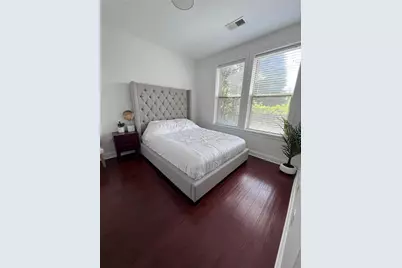 901 Abernathy Road NE #1190, Atlanta, GA 30328 - Photo 14