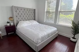 901 Abernathy Road NE, Atlanta, GA 30328 - Photo 14