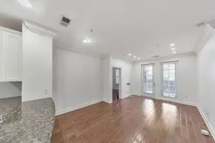 901 Abernathy Road NE, Atlanta, GA 30328 - Photo 28