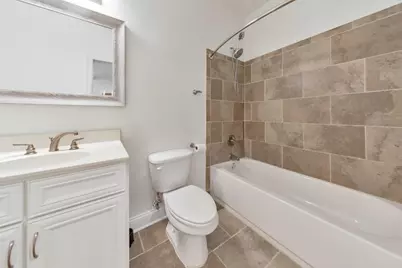 901 Abernathy Road NE #1190, Atlanta, GA 30328 - Photo 36