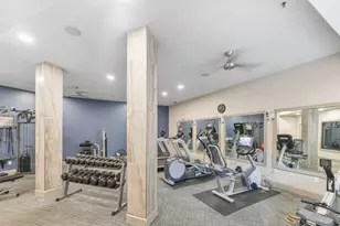 901 Abernathy Road NE, Atlanta, GA 30328 - Photo 44