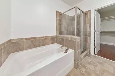 901 Abernathy Road NE #1190, Atlanta, GA 30328 - Photo 40