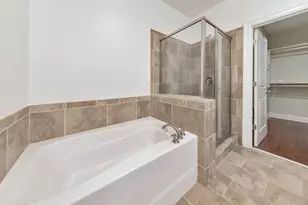 901 Abernathy Road NE, Atlanta, GA 30328 - Photo 40
