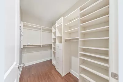 901 Abernathy Road NE #1190, Atlanta, GA 30328 - Photo 16