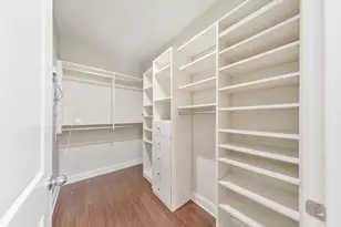 901 Abernathy Road NE, Atlanta, GA 30328 - Photo 16