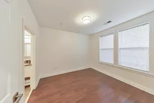 901 Abernathy Road NE, Atlanta, GA 30328 - Photo 30