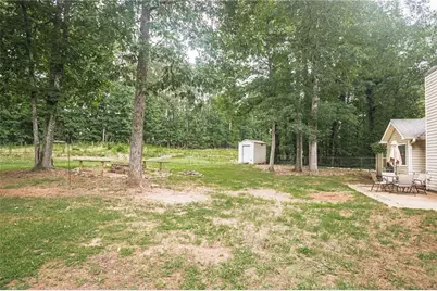 605 Freeman Drive, Covington, GA 30016 - Photo 34