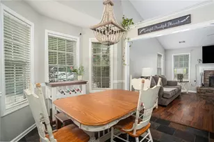 605 Freeman Dr, Covington, GA 30016 - Photo 16
