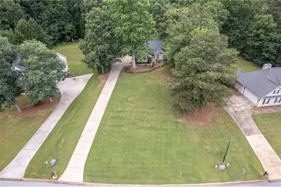 605 Freeman Drive, Covington, GA 30016 - Photo 4