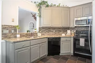 605 Freeman Dr, Covington, GA 30016 - Photo 18