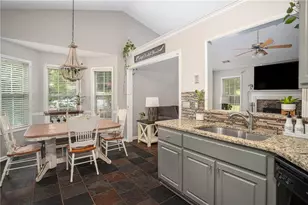 605 Freeman Dr, Covington, GA 30016 - Photo 20