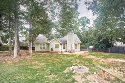 605 Freeman Drive, Covington, GA 30016 - Photo 30