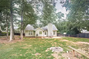 605 Freeman Dr, Covington, GA 30016 - Photo 30