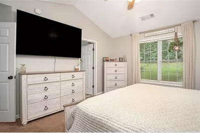 605 Freeman Drive, Covington, GA 30016 - Photo 22