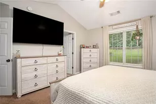 605 Freeman Dr, Covington, GA 30016 - Photo 22