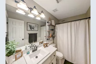 605 Freeman Drive, Covington, GA 30016 - Photo 28