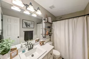 605 Freeman Dr, Covington, GA 30016 - Photo 28