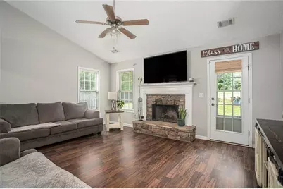 605 Freeman Drive, Covington, GA 30016 - Photo 10