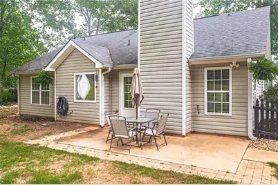 605 Freeman Drive, Covington, GA 30016 - Photo 32