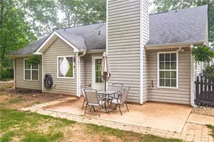 605 Freeman Dr, Covington, GA 30016 - Photo 32