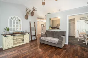 605 Freeman Dr, Covington, GA 30016 - Photo 12