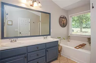 605 Freeman Dr, Covington, GA 30016 - Photo 24