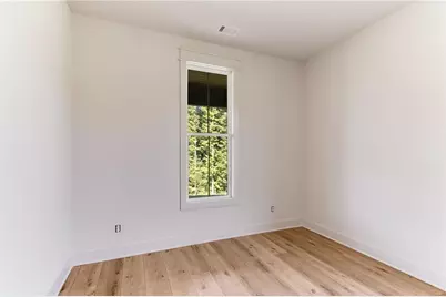 62 Ridgewood Creek Path, Dallas, GA 30157 - Photo 24