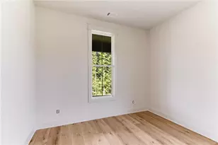 62 Ridgewood Creek Path, Dallas, GA 30157 - Photo 24