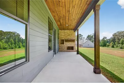 62 Ridgewood Creek Path, Dallas, GA 30157 - Photo 28