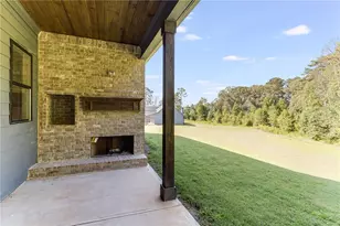 62 Ridgewood Creek Path, Dallas, GA 30157 - Photo 28