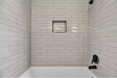 62 Ridgewood Creek Path, Dallas, GA 30157 - Photo 24