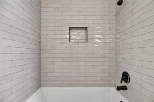 62 Ridgewood Creek Path, Dallas, GA 30157 - Photo 24