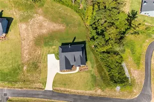 62 Ridgewood Creek Path, Dallas, GA 30157 - Photo 30
