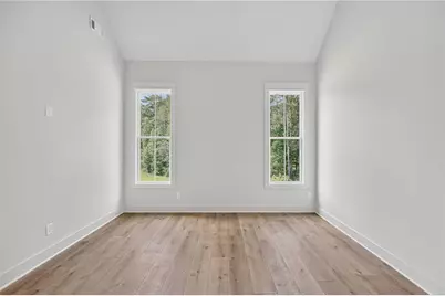 62 Ridgewood Creek Path, Dallas, GA 30157 - Photo 12